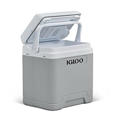 Igloo ie27 frigorifero usato  Spedito ovunque in Italia 