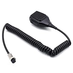 Shaworoce pin microphone for sale  Delivered anywhere in USA 