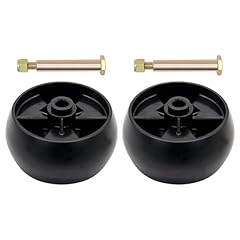 Dehomkus 2pcs 734 for sale  Delivered anywhere in USA 
