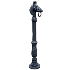 King bay victorian for sale  Delivered anywhere in USA 