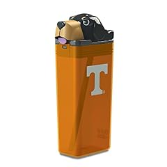 Funtops reusable water for sale  Delivered anywhere in USA 