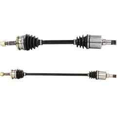 Front axle pair for sale  Delivered anywhere in USA 