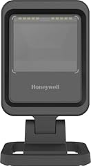 Honeywell aidc genesis d'occasion  Livré partout en France