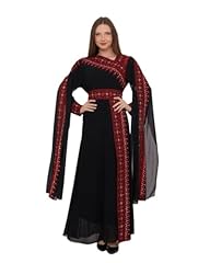 Tamrra abayas women for sale  Delivered anywhere in USA 