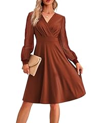 Mayfasey women casual for sale  Delivered anywhere in UK
