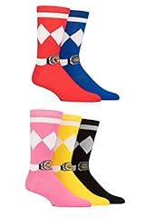Sockshop homme femme d'occasion  Livré partout en France