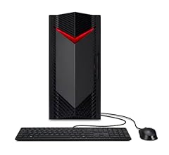 Acer nitro gaming for sale  Delivered anywhere in USA 