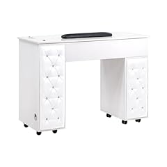 Drexel manicure table for sale  Delivered anywhere in USA 