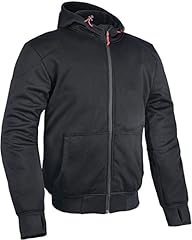 Oxford men super for sale  Delivered anywhere in UK