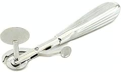 Finger ring cutter for sale  Delivered anywhere in UK