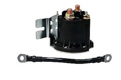 Waltco liftgate solenoid for sale  Delivered anywhere in USA 