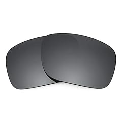 Revant replacement lenses for sale  Delivered anywhere in USA 