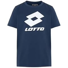 Lotto 1124002j shirt usato  Spedito ovunque in Italia 