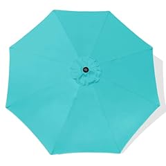 Ontheway 11ft patio for sale  Delivered anywhere in USA 