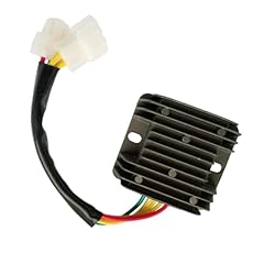 Redresseur moto compatible d'occasion  Livré partout en France