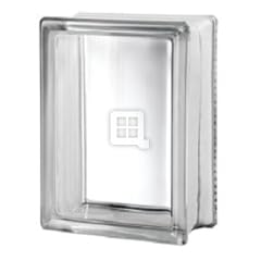 Quality glass block for sale  Delivered anywhere in USA 