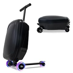 Scooter suitcase kids for sale  Delivered anywhere in USA 