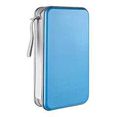 Liovode dvd case for sale  Delivered anywhere in UK
