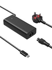 65w 45w usb for sale  Delivered anywhere in UK