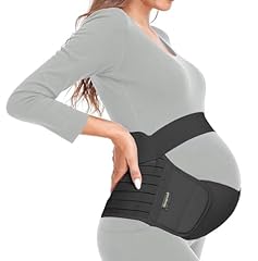 Chongerfei maternity belt for sale  Delivered anywhere in USA 