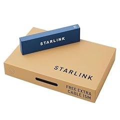 Starlink gen standard for sale  Delivered anywhere in USA 