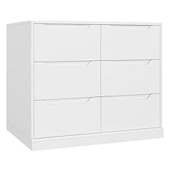 Hostack modern drawer for sale  Delivered anywhere in USA 