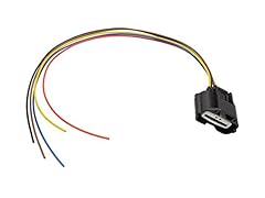 Michigan motorsports wire for sale  Delivered anywhere in USA 