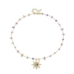 Aktully crystal sun for sale  Delivered anywhere in USA 