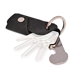 Donbolso porta chiavi usato  Spedito ovunque in Italia 