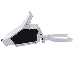 Lyexd bike frame for sale  Delivered anywhere in USA 