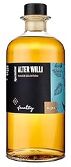 Wajos alter willi gebraucht kaufen  Wird an jeden Ort in Deutschland