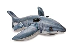 Intex great white for sale  Delivered anywhere in USA 