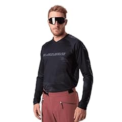 Platzangst jersey schwarz gebraucht kaufen  Wird an jeden Ort in Deutschland
