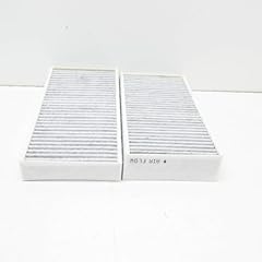 Compatibile per set usato  Spedito ovunque in Italia 