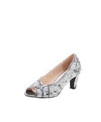 Damart peep toe for sale  Delivered anywhere in UK