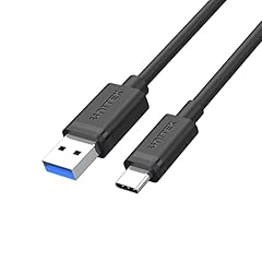 Unitek c14103bk câble d'occasion  Livré partout en France