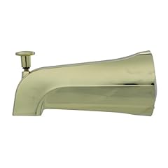 Danco universal tub for sale  Delivered anywhere in USA 