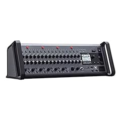 Zoom 20r livetrack d'occasion  Livré partout en France