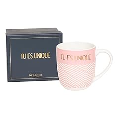 Draeger paris 1886 d'occasion  Livré partout en France