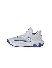 Nike unisex giannis for sale  Delivered anywhere in USA 