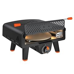 Blackstone 2404 leggero for sale  Delivered anywhere in USA 