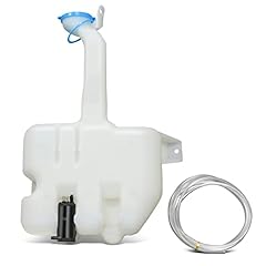 Dna motoring oem for sale  Delivered anywhere in UK