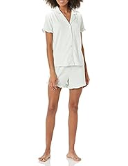 Amazon essentials damen gebraucht kaufen  Wird an jeden Ort in Deutschland