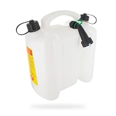 Tecomec jerrican 6l d'occasion  Livré partout en France