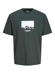 Jack jones men for sale  Delivered anywhere in UK