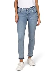 Denimfy jeans damen gebraucht kaufen  Wird an jeden Ort in Deutschland