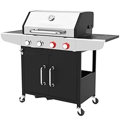 Proficook gas grill gebraucht kaufen  Wird an jeden Ort in Deutschland