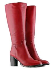 Jilsen bottes mollets d'occasion  Livré partout en France