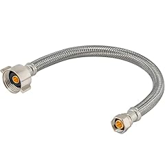 Eastman inch flexible for sale  Delivered anywhere in USA 