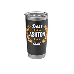 Best ashton ever for sale  Delivered anywhere in USA 